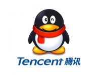 Vượt mặt Facebook, Tencent trở thành mạng xã hội lớn nhất thế giới