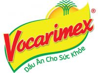 Vocarimex: Năm 2017 lợi nhuận đạt 297 tỷ đồng, vượt kế hoạch 42%