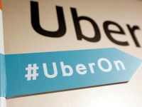 CEO Uber tuyên bố sẽ có lãi trong 3 năm