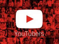 Nhiều YouTuber Việt Nam bắt đầu nhận thông báo tắt kiếm tiền