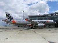Jetstar “lỗ trong kế hoạch” là lỗ bao nhiêu?