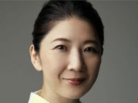 Trò chuyện với Giám đốc Điều hành Sáng tạo của Shiseido: Tập đoàn đã phát triển khả năng sáng tạo như thế nào?