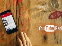 YouTube yêu cầu các nghệ sĩ được quảng cáo không được xúc phạm công ty