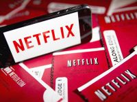 Netflix phá vỡ mọi dự đoán về tăng trưởng, cổ phiếu tăng giá cao kỷ lục