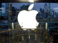 Fortune: Apple vẫn là công ty được ngưỡng mộ nhất thế giới