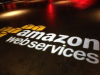 Amazon tăng đầu tư vào Châu Á