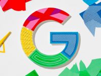 Google sẽ để người dùng ẩn quảng cáo gây phiên nhiễu