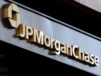 JPMorgan Chase tạo ra công cụ riêng để hiển thị quảng cáo hiệu quả hơn trên YouTube