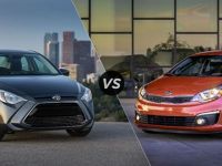 [Infographic] Cuộc đua thị phần của Thaco và Toyota trong năm 2017