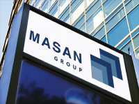 Masan Group: Lãi bán trái phiếu Techcombank hơn 930 tỷ đồng, cả năm 2017 lãi ròng 3.100 tỷ