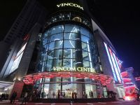 VinGroup đạt doanh thu năm 2017 hơn 90.000 tỷ đồng, hoàn thành vượt kế hoạch lợi nhuận 81%