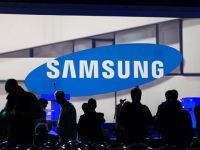 Samsung Q4/2017: Lợi nhuận kỷ lục 14 tỷ USD, doanh thu 61,5 tỷ USD, mảng kinh doanh smartphone sụt giảm