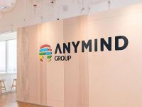 Tập đoàn AnyMind bổ nhiệm Giám đốc chiến lược và Giám đốc tài chính