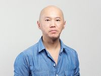 Kit Ong rời khỏi The Purpose Group