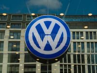 Cuộc lội ngược dòng tại Volkswagen