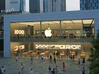 Bán được 1,5 tỉ máy, Apple dẫn đầu thị phần smartphone