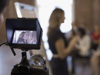 Kinh nghiệm làm content marketing bằng video thành công