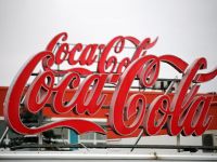 CEO Coca-Cola: Đã đến lúc phải thay đổi
