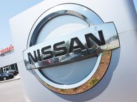 Nissan rót 9 tỉ USD vào Trung Quốc để thống trị thị trường xe điện