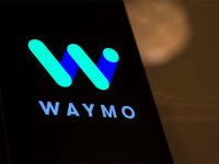 Vụ kiện Waymo với Uber: Điều cốt lõi cho sự sống còn của start-up công nghệ taxi