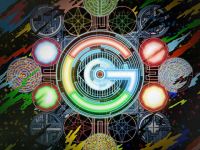 Tham vọng bá chủ tương lai của Google