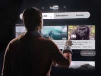 YouTube công bố chính sách trừng phạt nội dung xấu