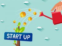 Start-up Việt huy động được 291 triệu USD năm 2017