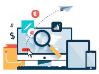 Amazon, Lazada sớm phải nộp thuế cao tại hàng loạt nước Đông Nam Á?