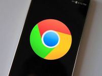 Chrome chặn quảng cáo, nhiều công ty e ngại quyền lực Google