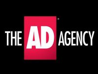 Agency quảng cáo của tương lai