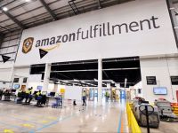 Amazon bất ngờ sa thải hàng trăm nhân viên mảng bán lẻ