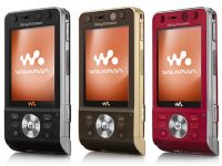Điện thoại Sony Ericsson: Từ ông vua nhạc số thành kẻ bại trận