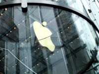 Apple, Tencent, Amazon nằm trong top các công ty sáng tạo nhất toàn cầu