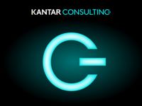 Kantar hợp nhất 4 agency trực thuộc thành một consultancy agency