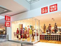Uniqlo và hành trình chinh phục những thị trường khó tính