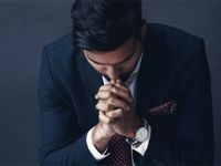 6 bài học từ những sai lầm của các nhà lãnh đạo