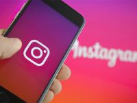 Instagram lộ diện tính năng gọi điện và video call sắp ra mắt