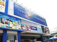 Câu chuyện buồn của PNC