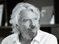 Richard Branson: 7 sai lầm nhà lãnh đạo không nên mắc phải