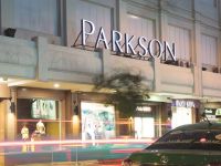 Parkson thua lỗ và bài học tiền tỷ trên thị trường bán lẻ