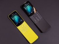Tại sao HMD Global hồi sinh những điện thoại hoài cổ của Nokia?