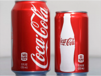 Coca-Cola ra thức uống có cồn đầu tiên sau 130 năm
