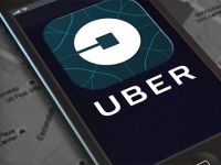 Uber tại Đông Nam Á sắp về tay Grab