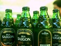 Tỷ phú Thái đã làm gì từ khi thâu tóm Bia Sài Gòn?