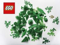 Lego bắt đầu sử dụng nhựa thực vật để sản xuất đồ chơi và bảo vệ môi trường