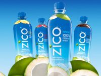 Coca-Cola tham vọng thôn tính ngành công nghiệp nước dừa trị giá 7 tỷ USD