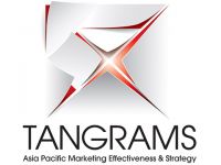Giải thưởng Tangrams Effectiveness 2018 mở cửa nhận hồ sơ đề cử