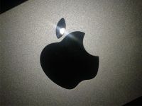 Apple công bố logo mới cho các sản phẩm bên thứ ba