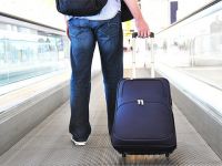 Người Việt có thói quen du lịch ngắn ngày nhất trên thế giới