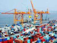 Kinh tế Việt Nam có thể tăng trưởng 7,41% trong quý I